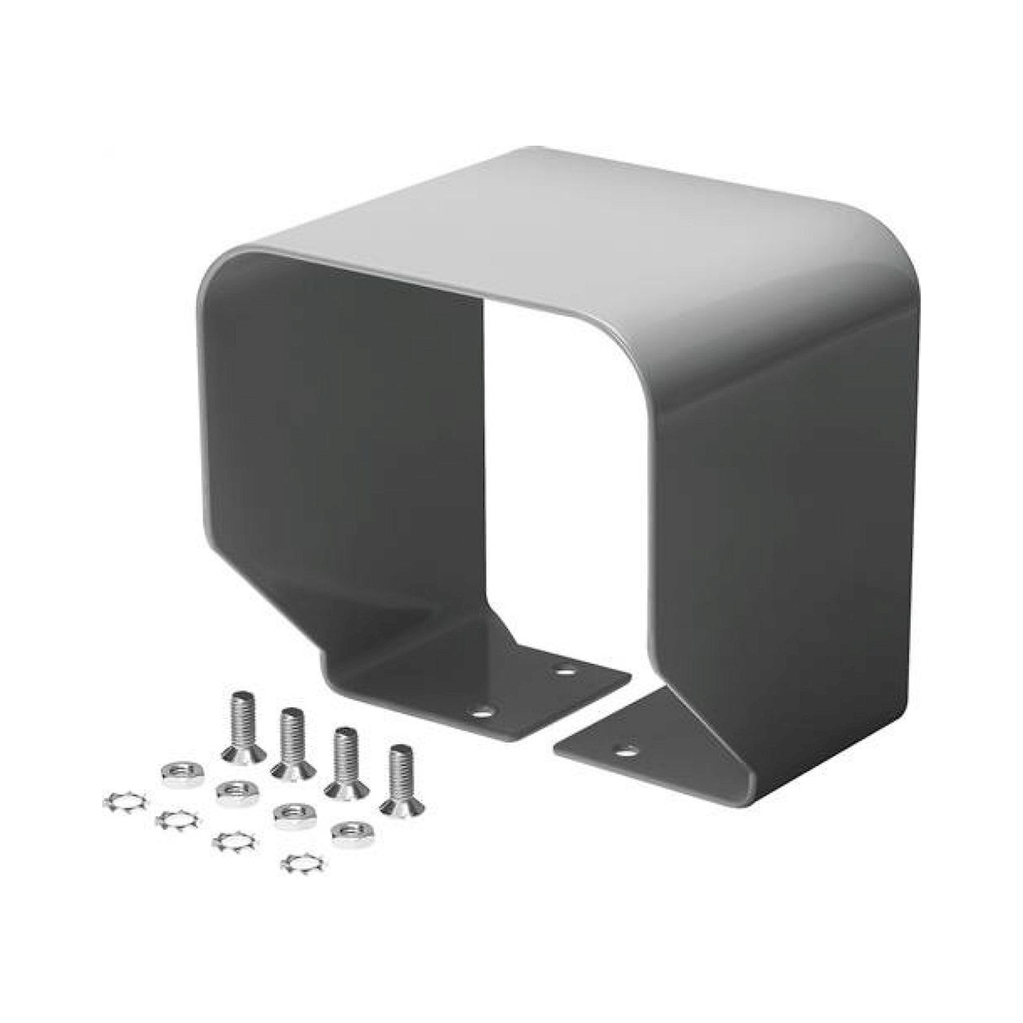 Festo FPH-121 (2071) Safety Guard