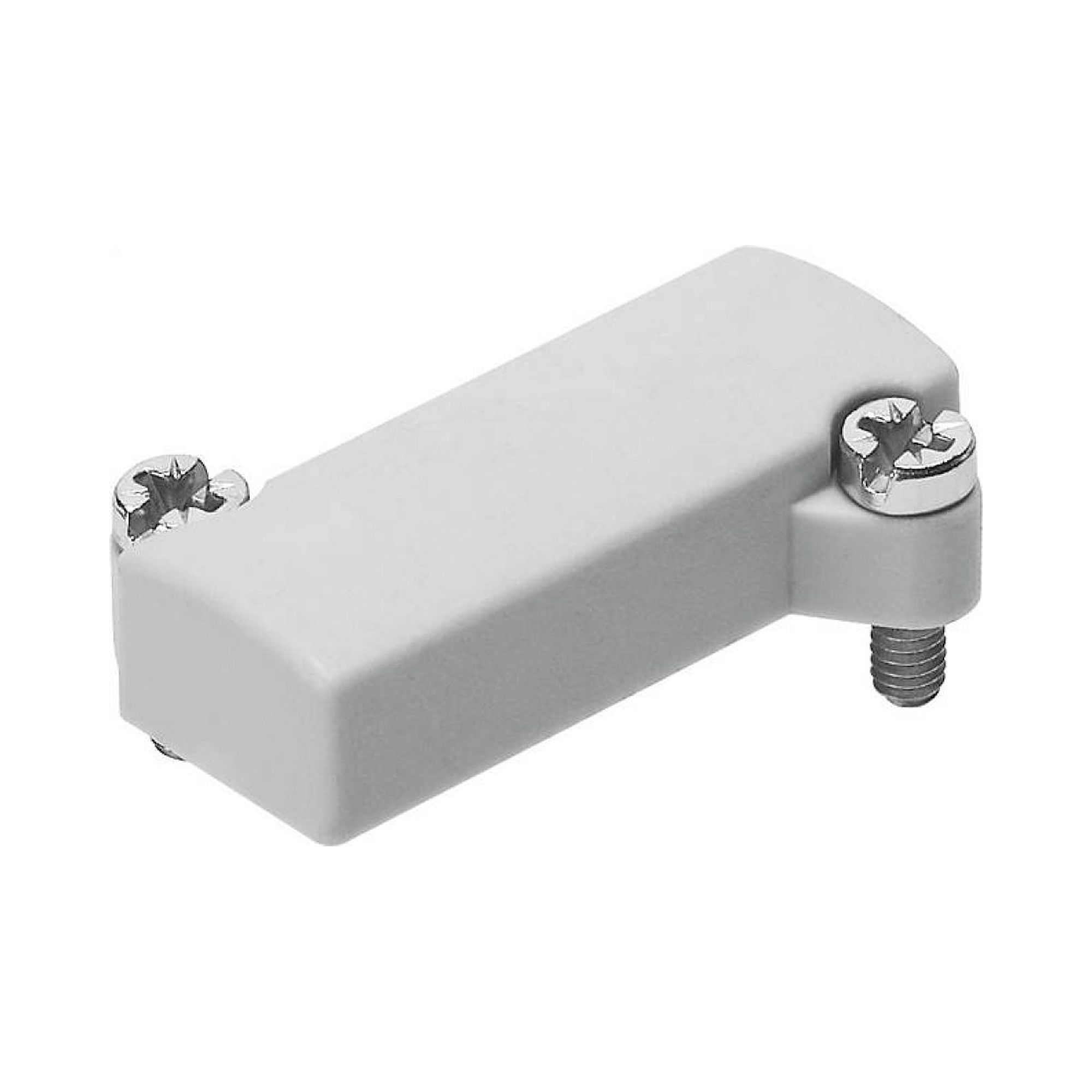 Festo MHAP4-BP-3 (525239) Abdeckplatte