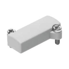 Festo MHAP4-BP-3 (525239) Abdeckplatte