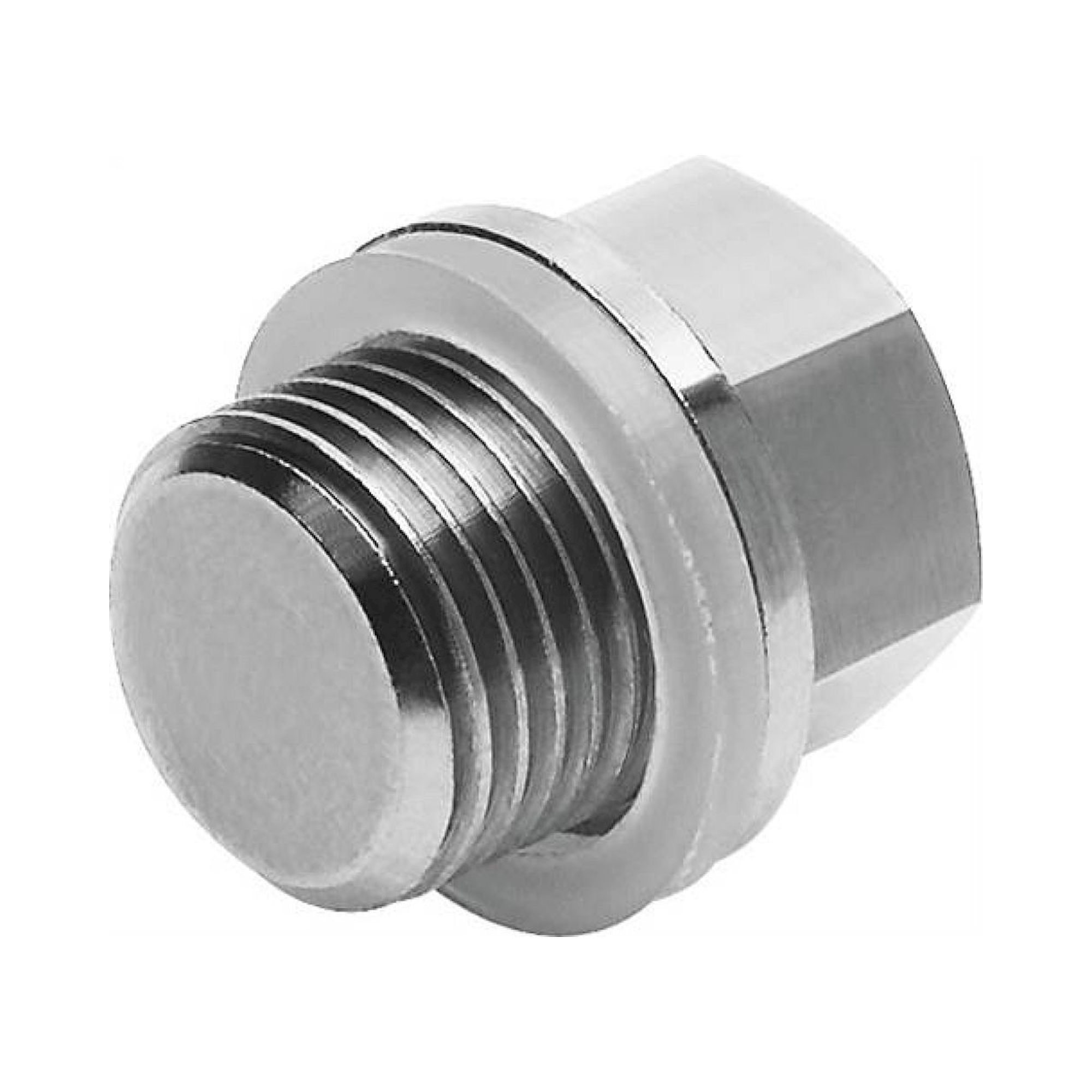 Festo CDVI5.0-B-G3/8 (196712) Blanking Plug