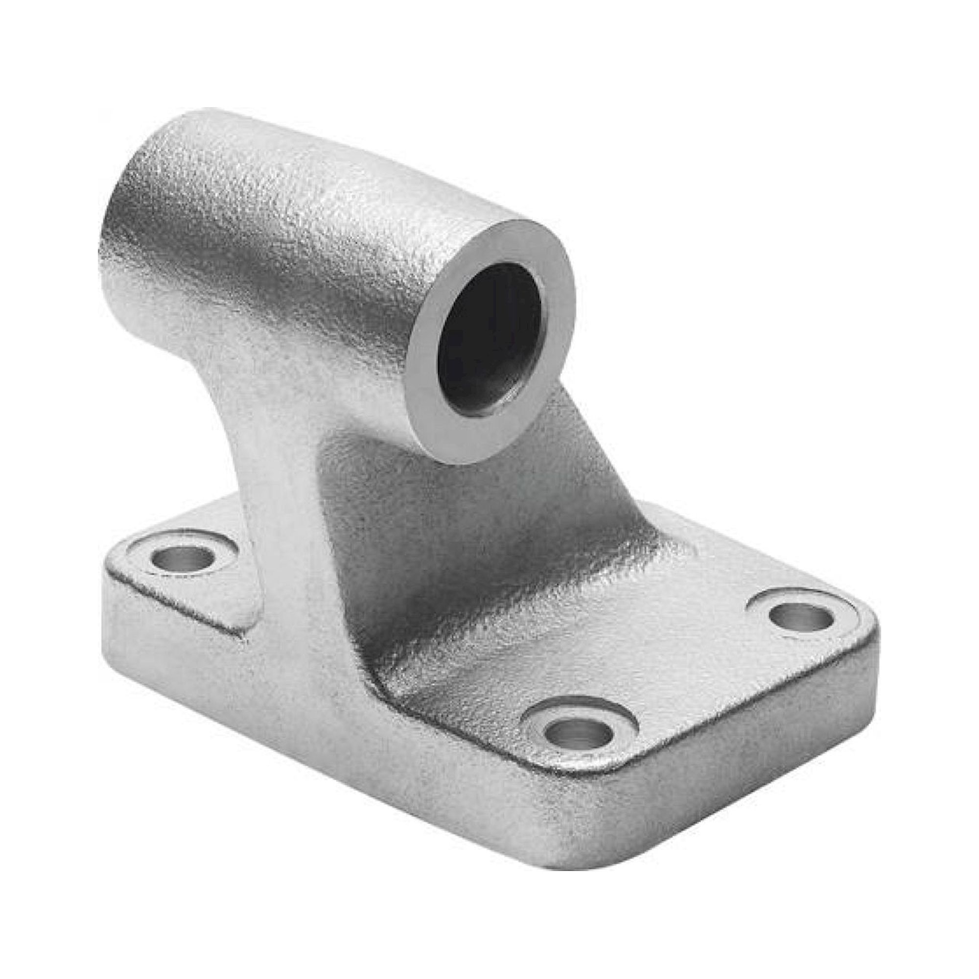Festo LN-320 (9040) Clevis Foot