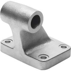 Festo LN-40 (5148) Clevis Foot