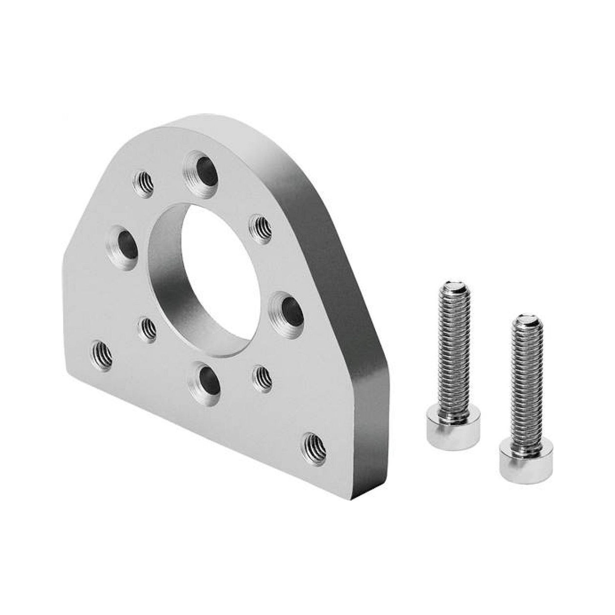 Festo FSR-32 (13238) Flange Mounting