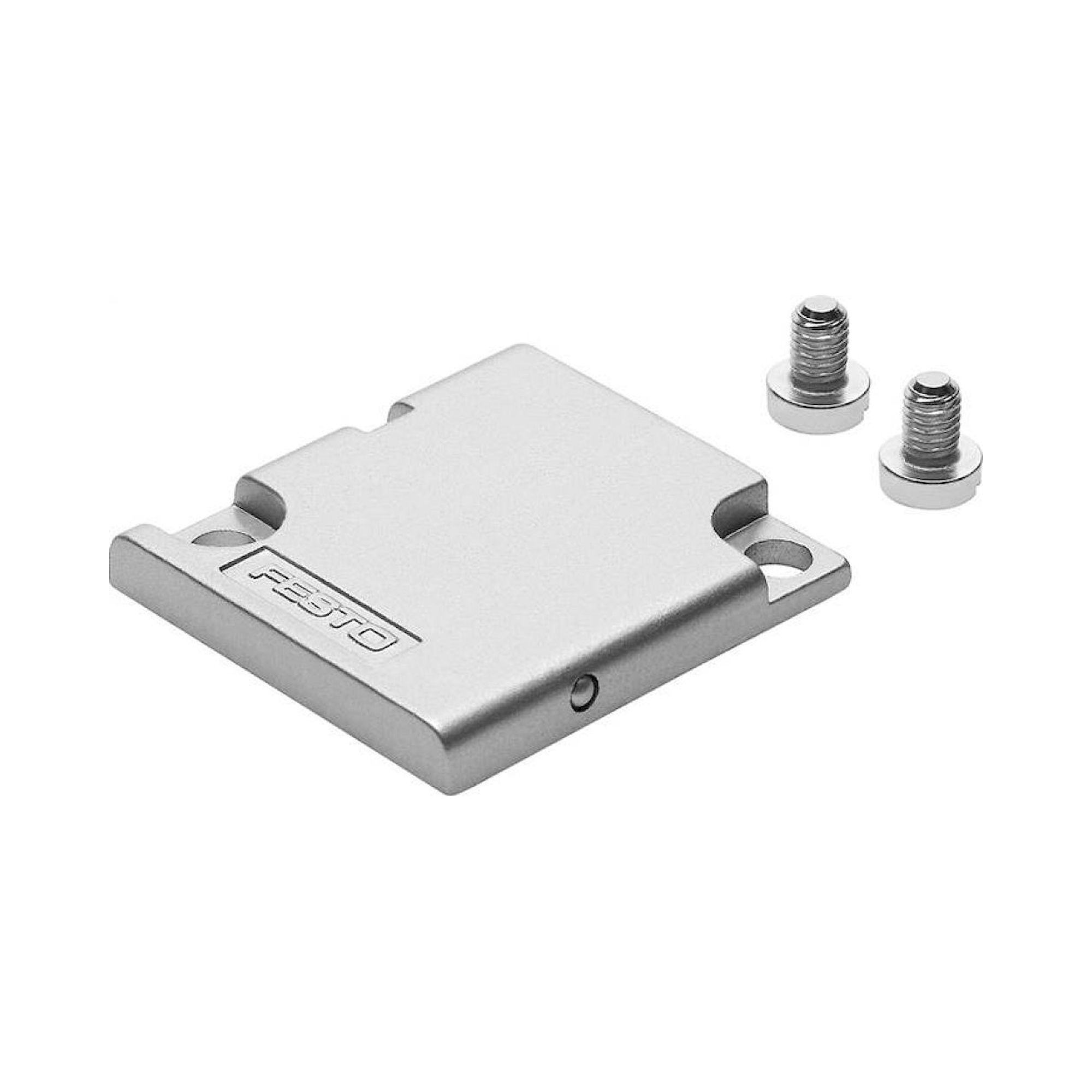 Festo CPL-1/2 (5855) Blanking Plate