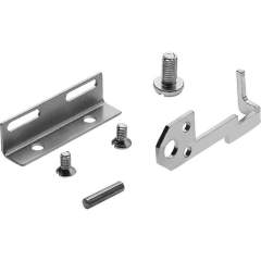 Festo HGPP-HWS-Q5-6 (532277) Mounting Kit