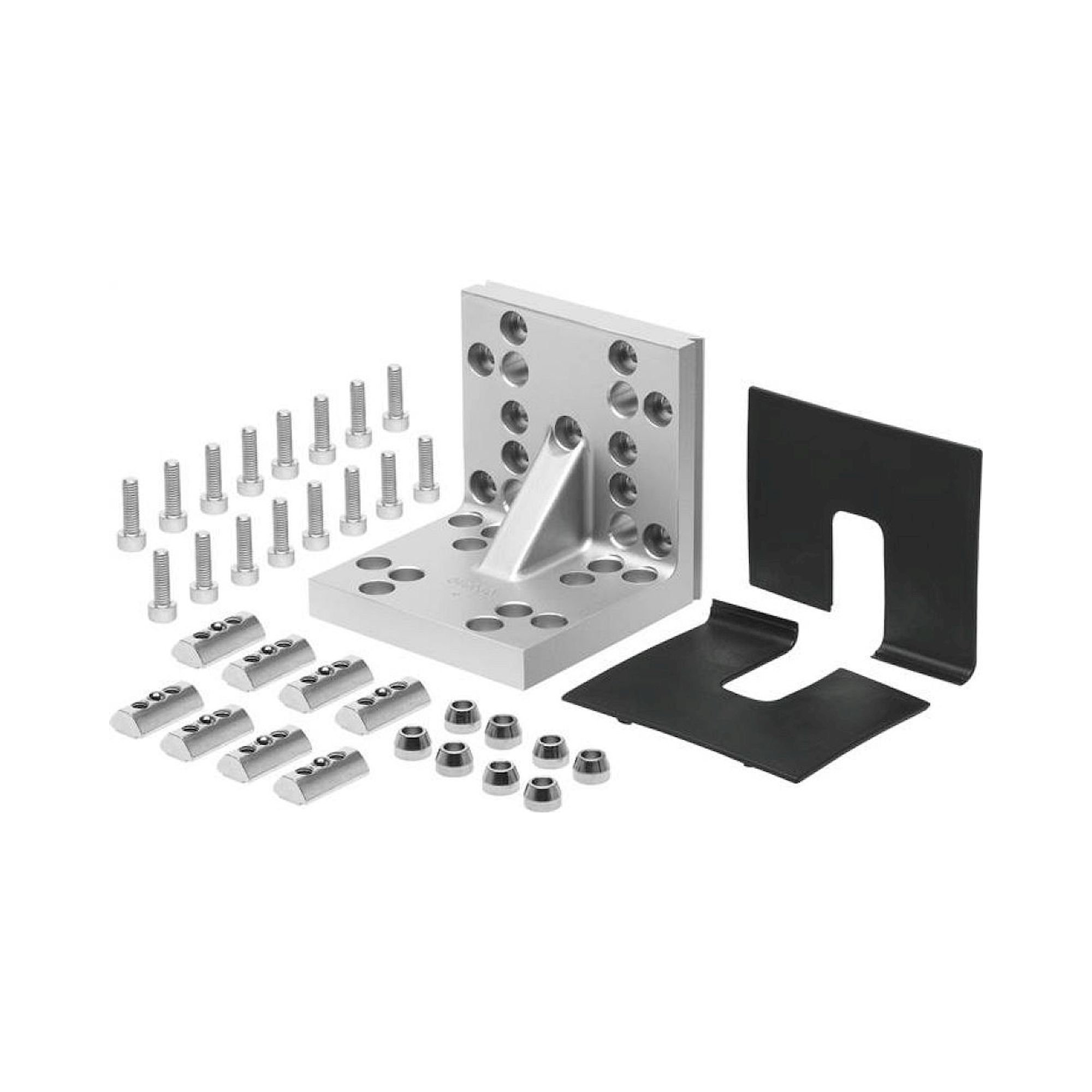 Festo HMBSW (178228) Connecting Kit
