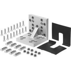 Festo HMBSW (178228) Connecting Kit