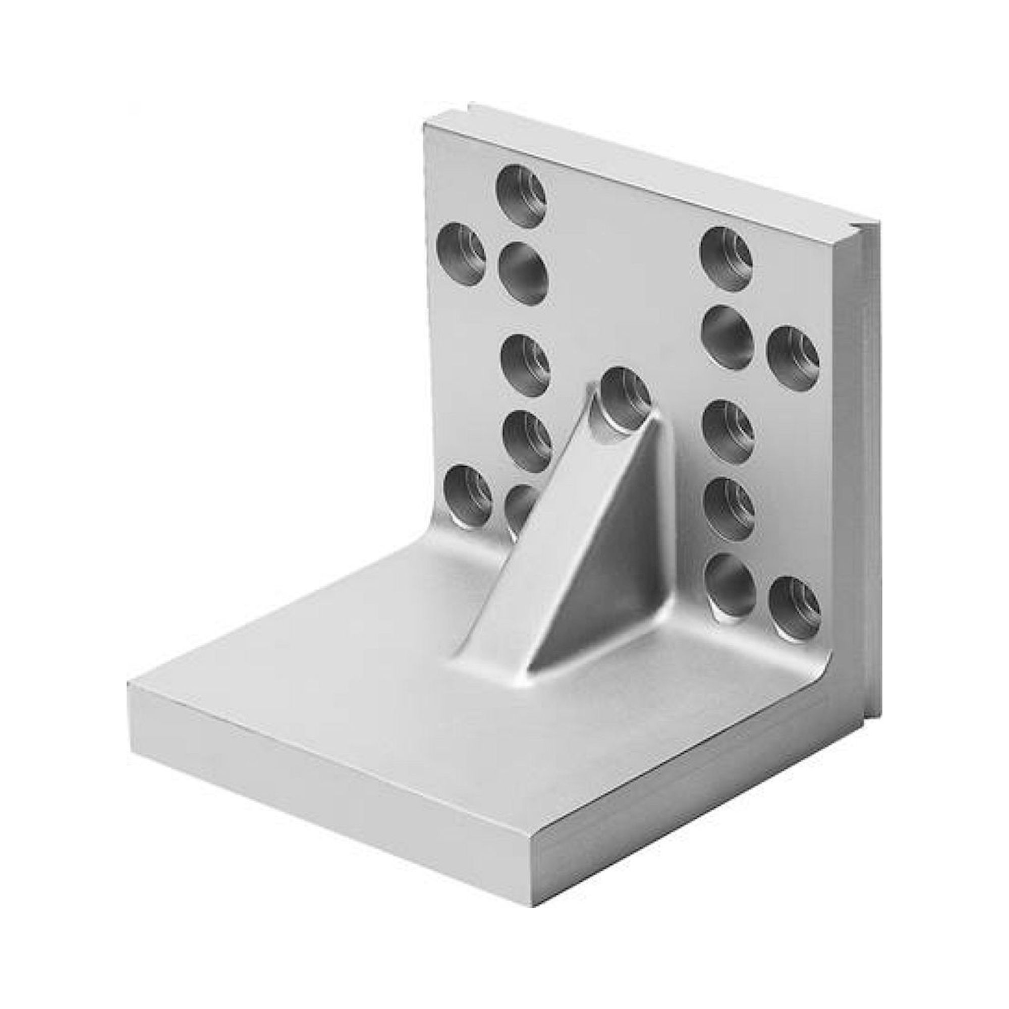 Festo HMBWS (189486) Verbindungsbausatz