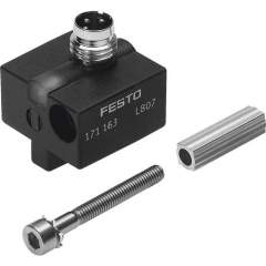 Festo SMTO-8E-PS-S-LED-24 (171178) Proximity Sensor