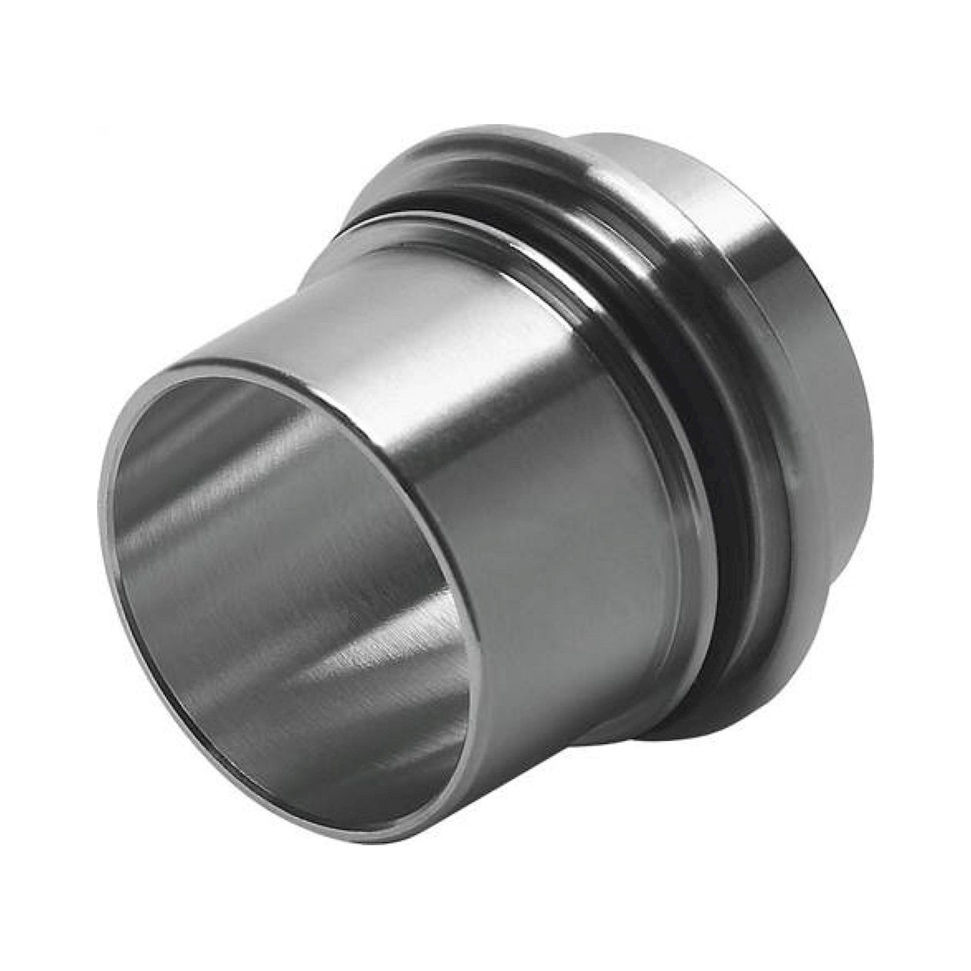 Festo CQA-28 (196984) Fluid Separator