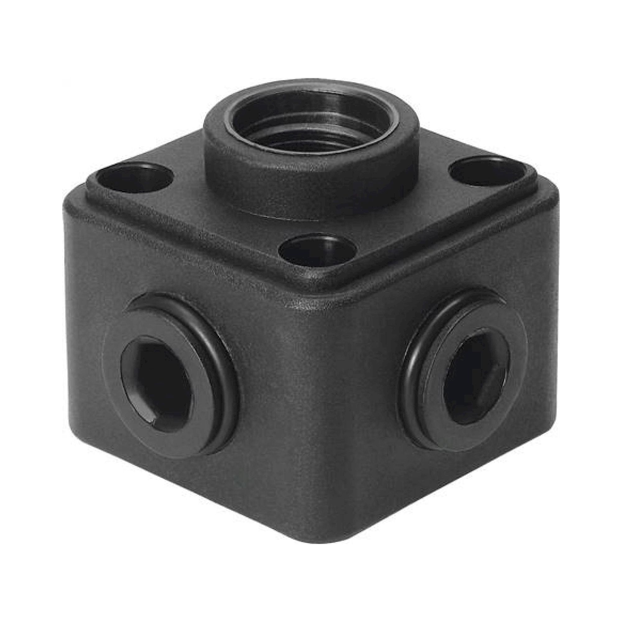 Festo CQD-12/15/18/22 (177717) Distributor