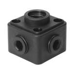 Festo CQD-12/15/18/22 (177717) Verteiler