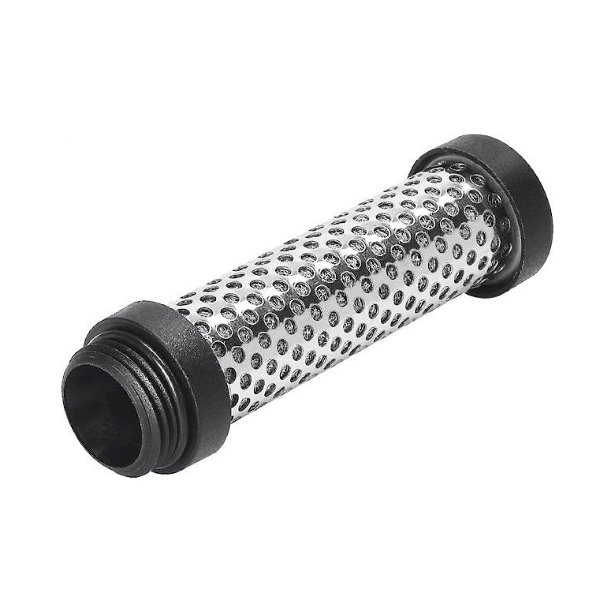 Festo MS6-LFX (532911) Activated Carbon Filt