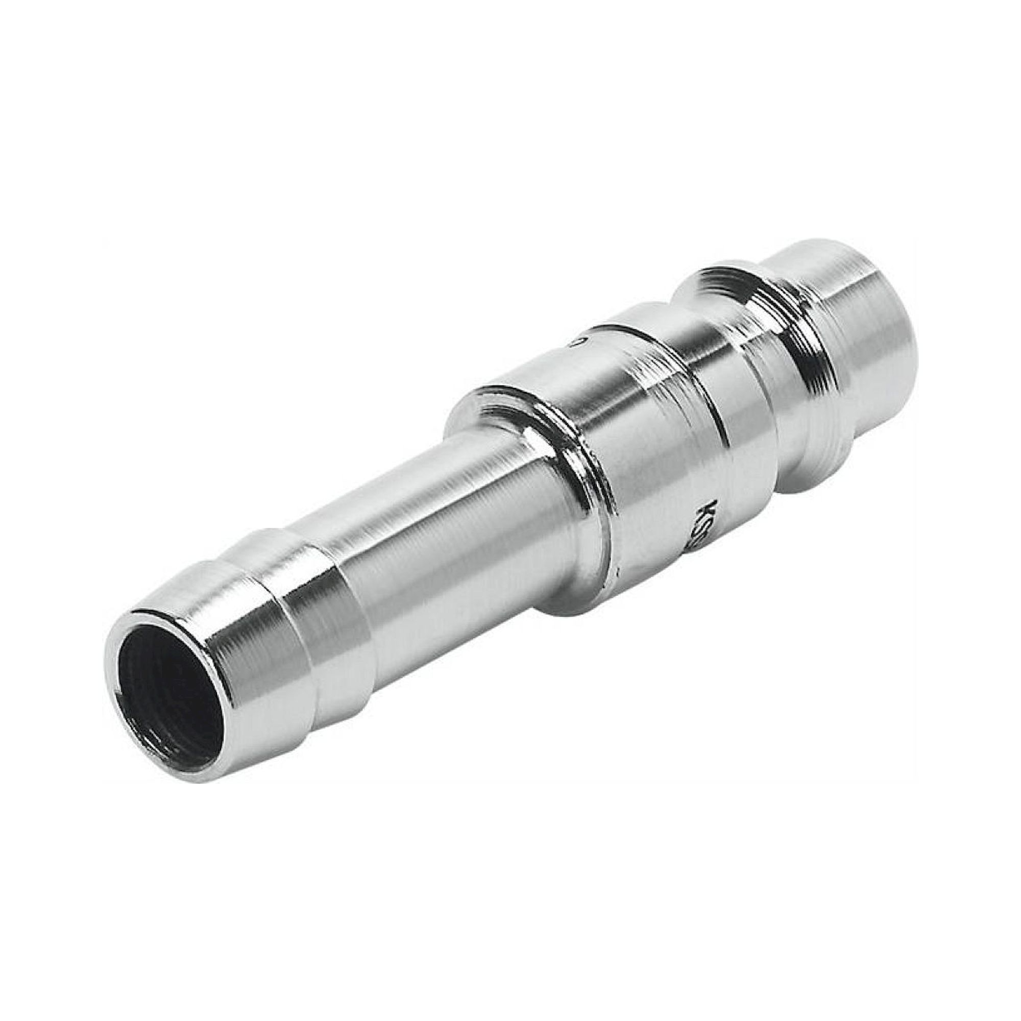 Festo NPHS-S6-M-BC9 (8059265) Quick Coupling Plug