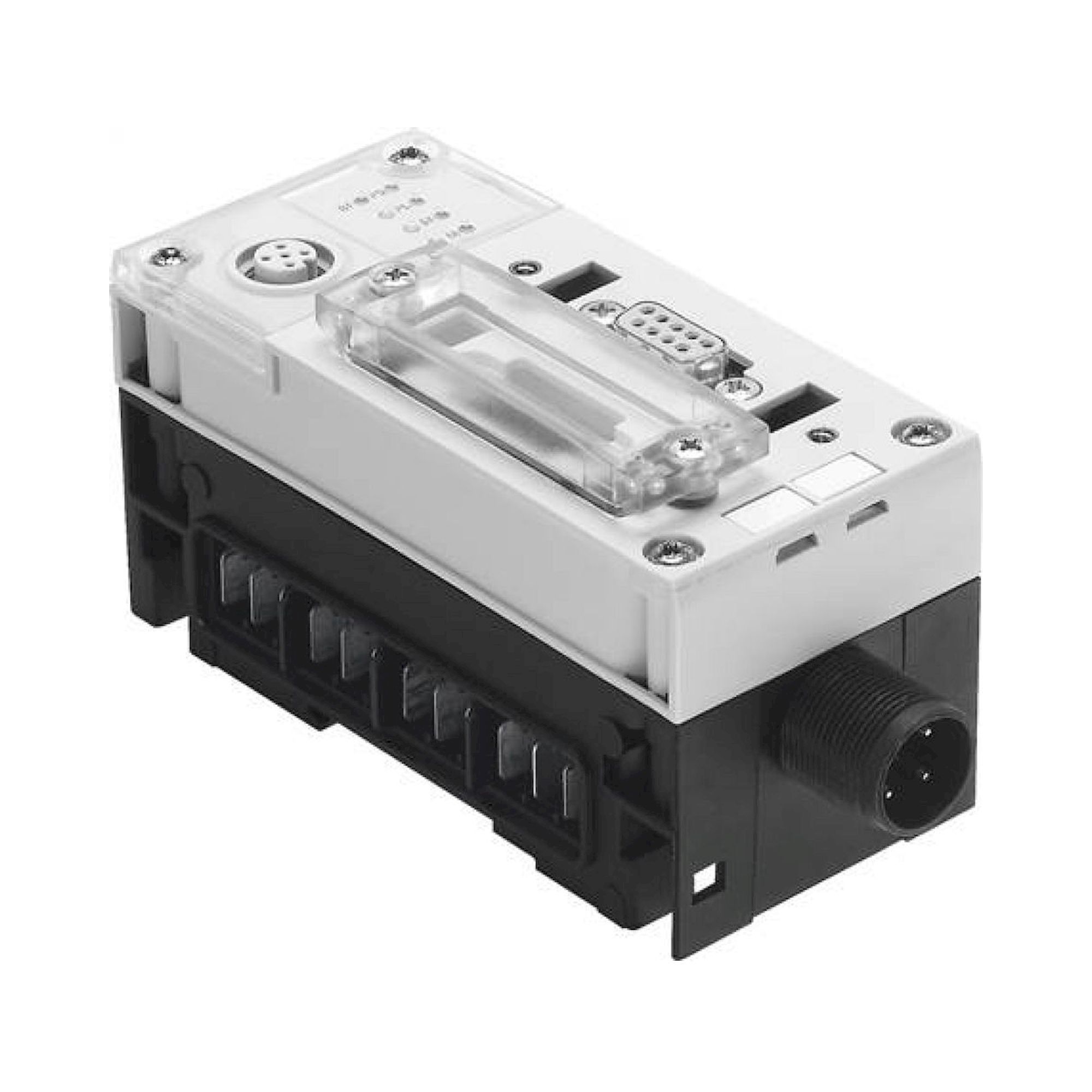 Festo CPX-FB13 (195740) Bus Node