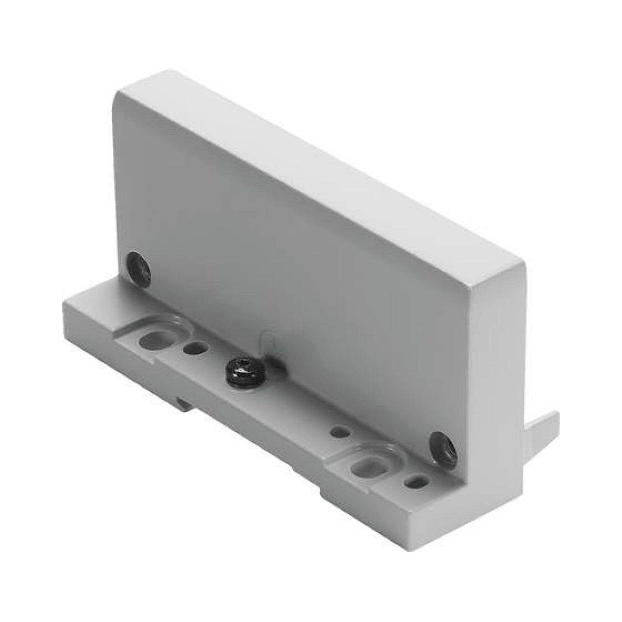 Festo CPX-EPL-EV (195716) End Plate