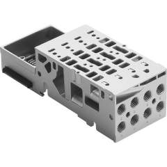 Festo VMPA1-FB-AP-4-1-S1-RV (8034551) Sub-Base