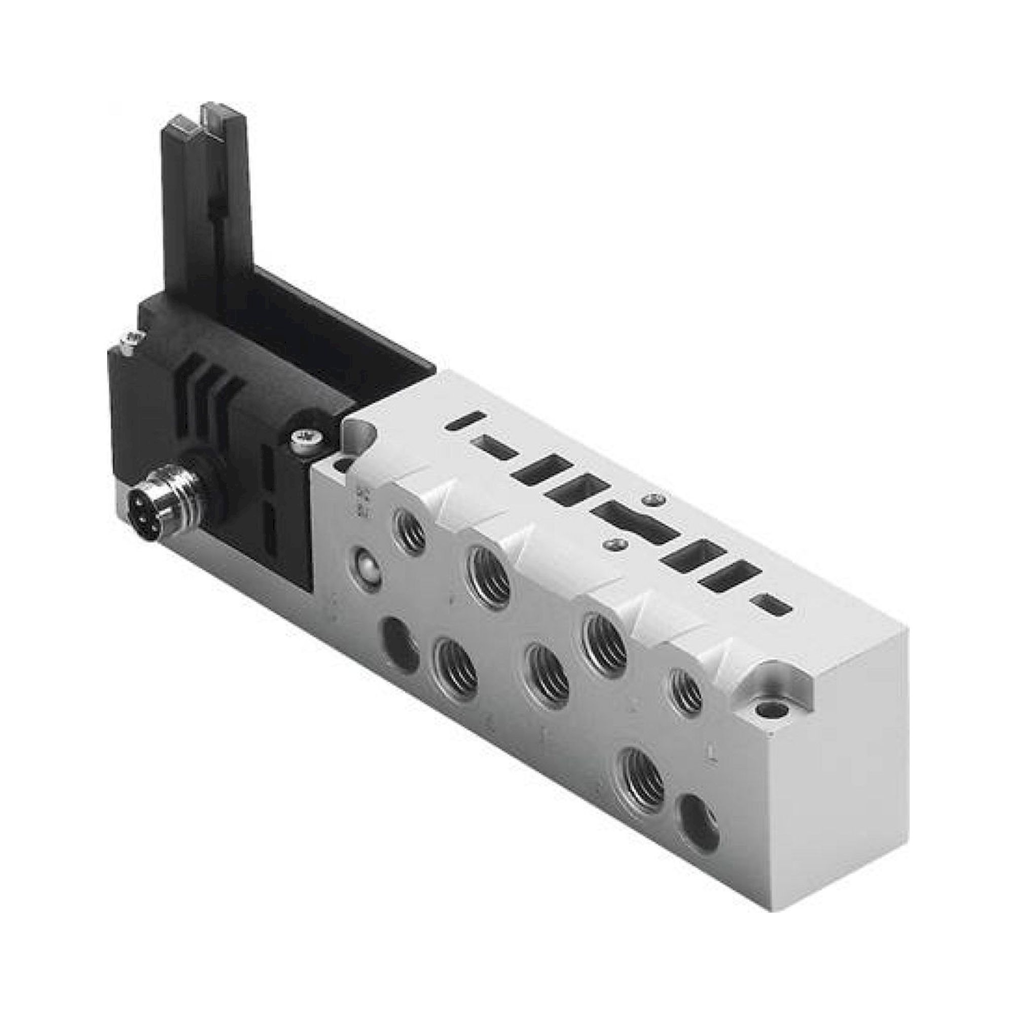 Festo VMPA1-IC-AP-1-EX1E (8005149) Sub-Base