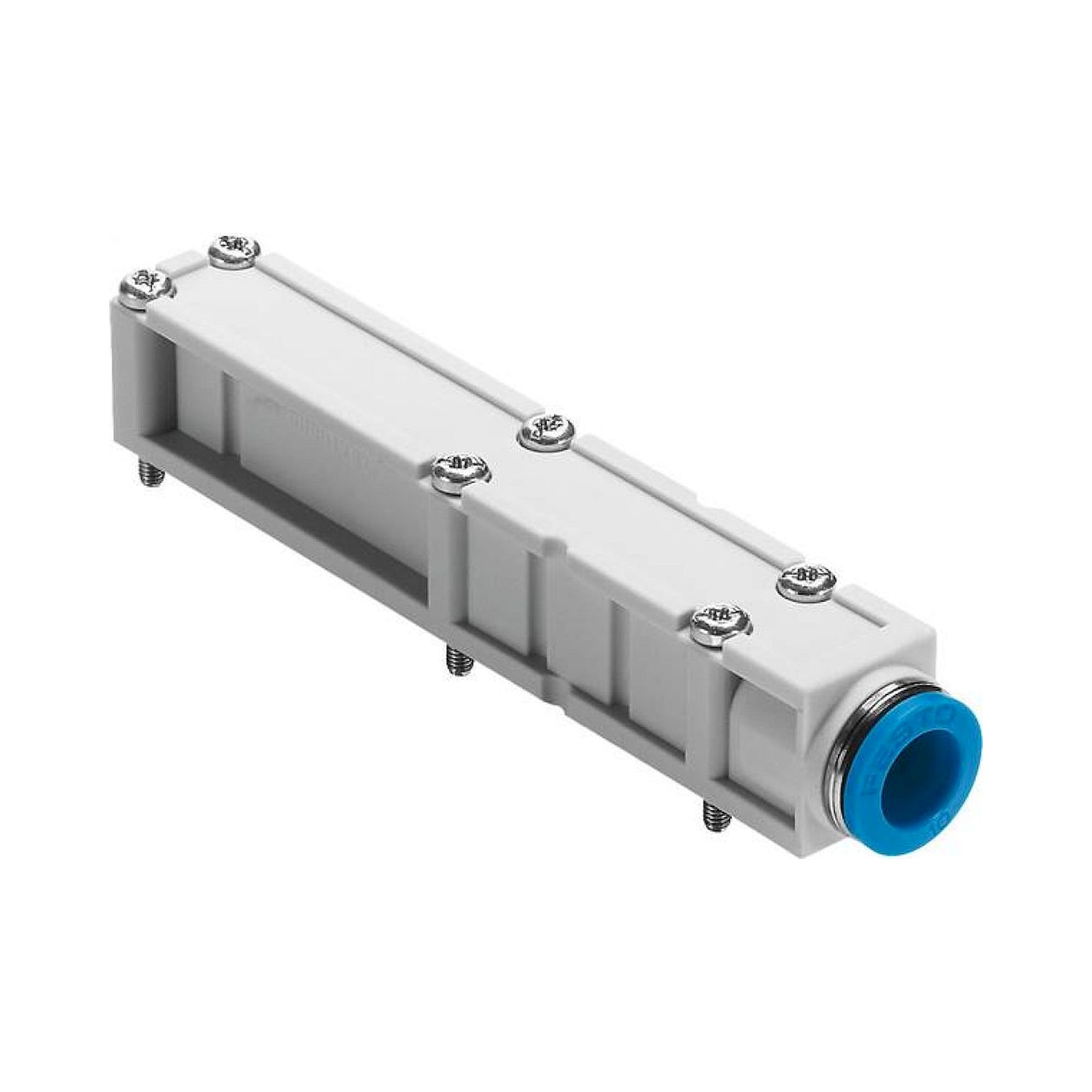 Festo VMPA-AP-3/8 (541629) Plate