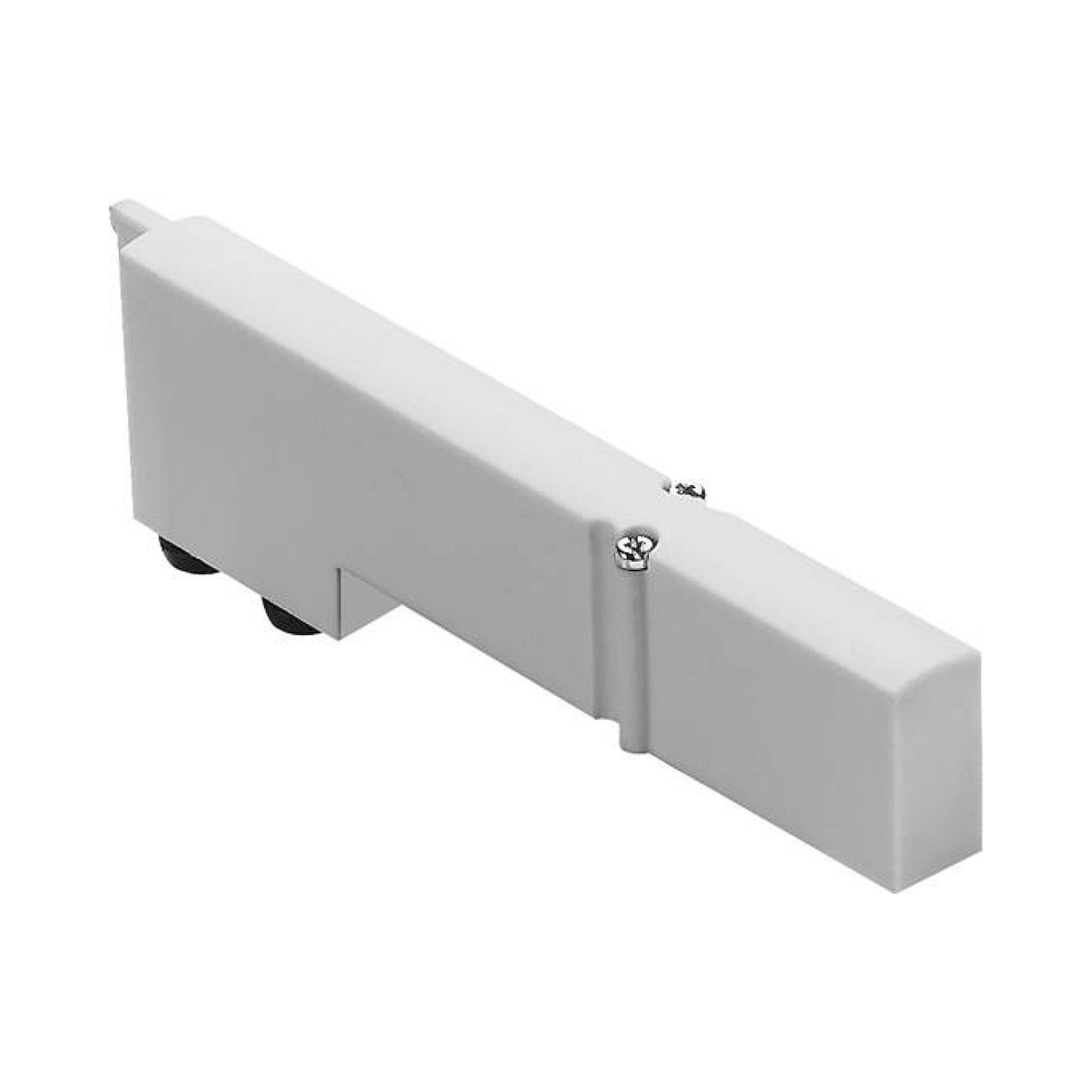 Festo VMPA1-RP (533351) Blanking Plate