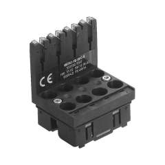 Festo VMPA1-FB-EMG-D2-8 (543333) Electronics Module