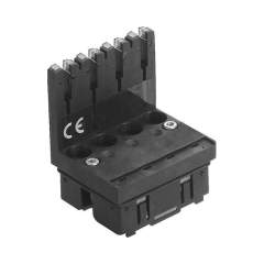 Festo VMPA2-FB-EMG-D2-4 (543334) Elektronikmodul