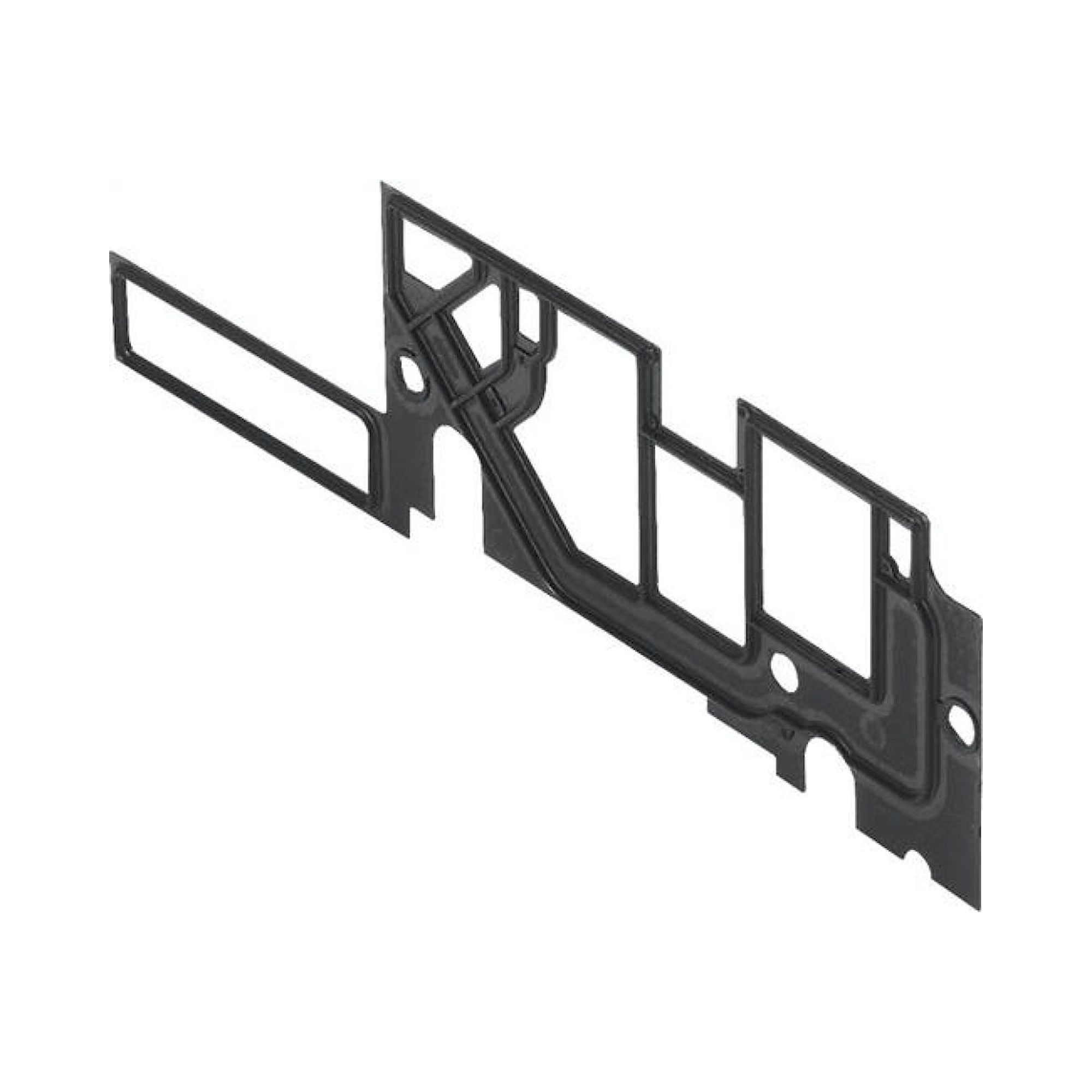 Festo VMPA1-DP (533359) Seal