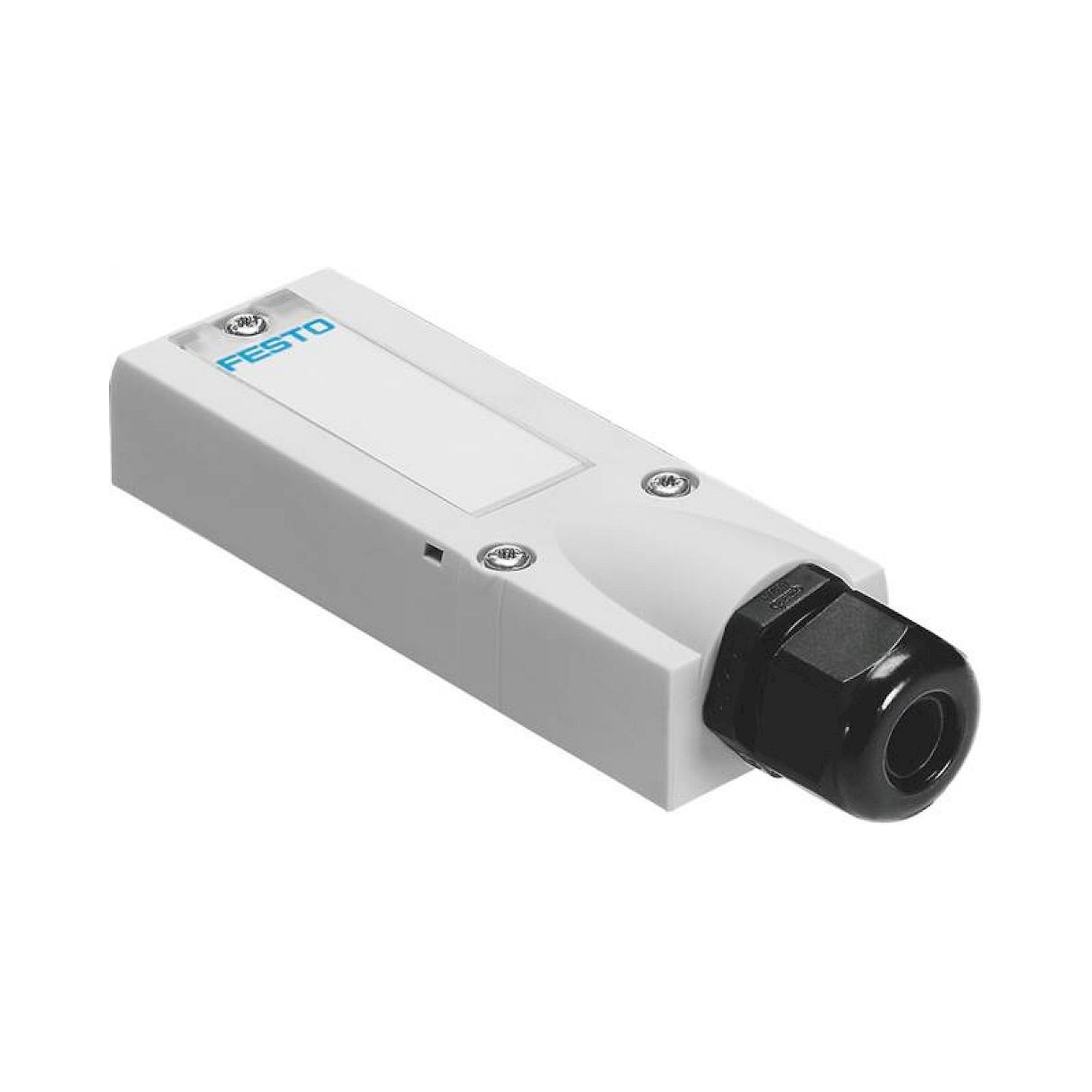 Festo VMPA-KMS-H (533198) Hood