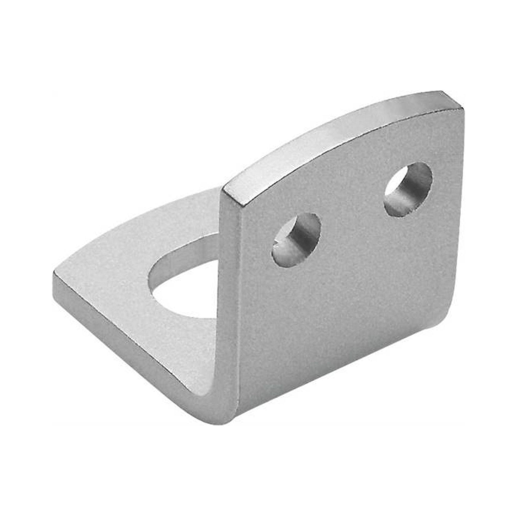 Festo VMPA-BG-RW (534416) Mounting