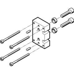 Festo HAPG-73 (537167) Adapter Kit