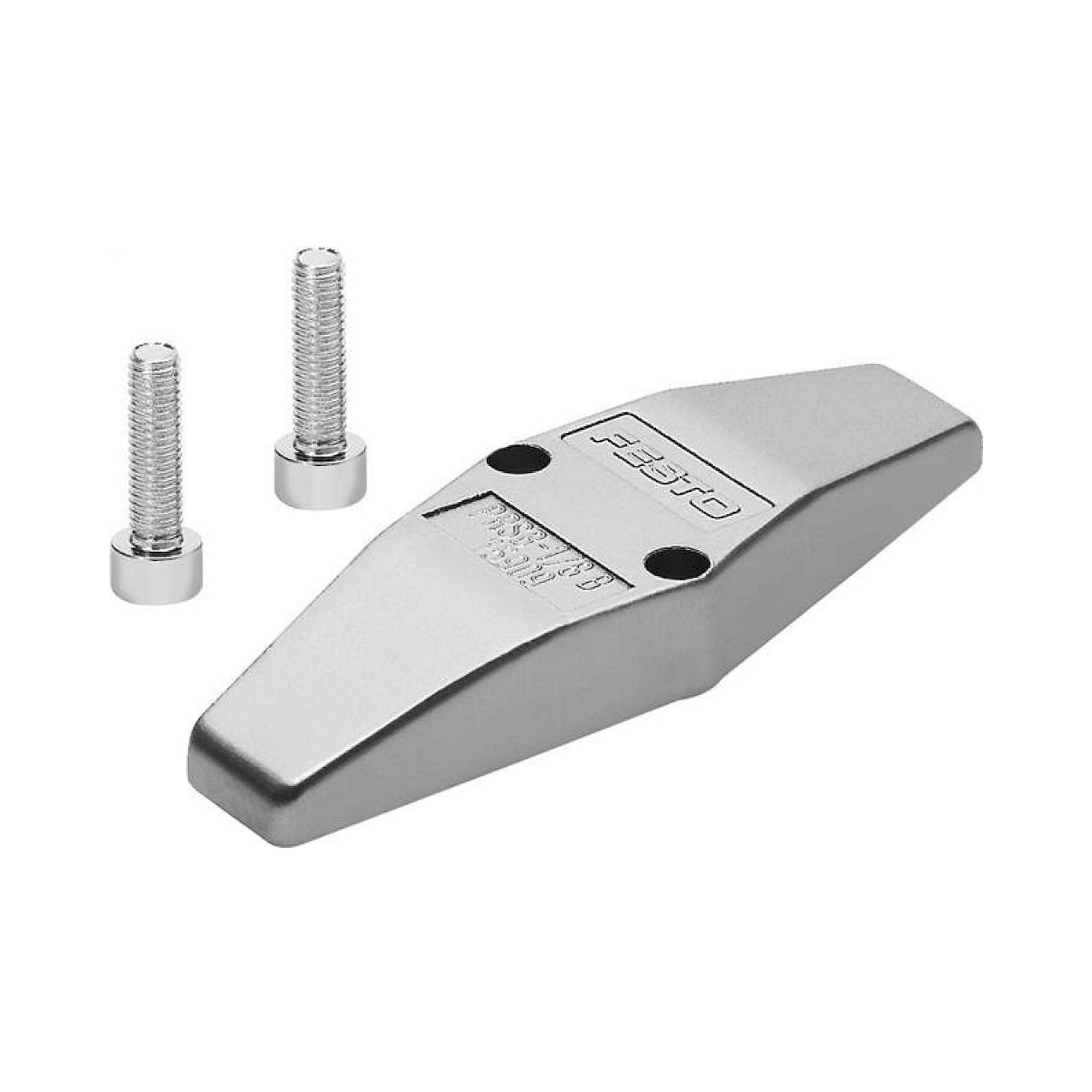 Festo PRSB-3/8-B (30681) Abdeckplatte