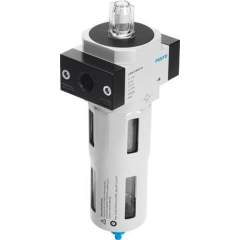 Festo LFMA-3/4-D-MAXI-DA-A (532861) Micro Filter