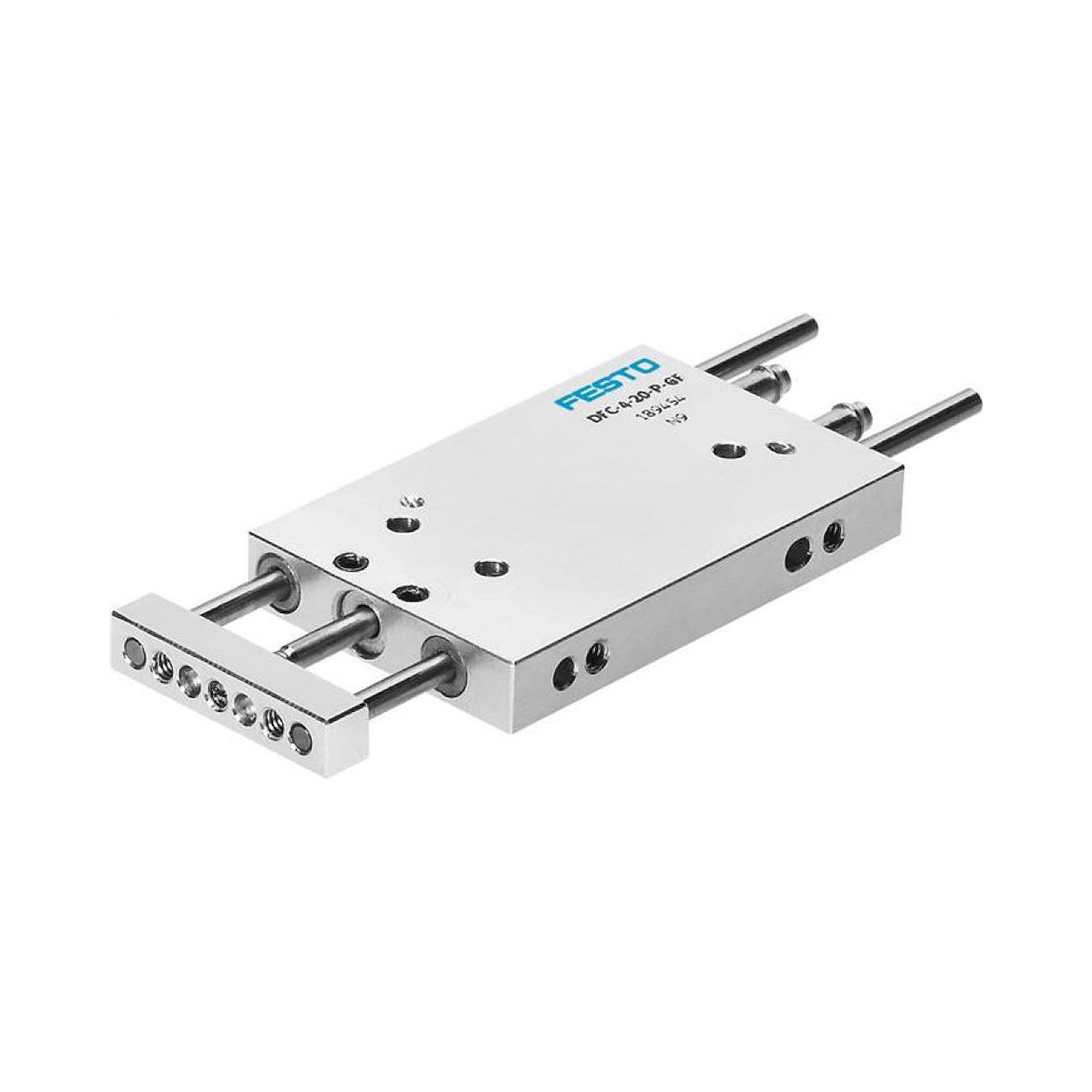 Festo DFC-4-5-P-GF (189479) Mini-Führungszylinder