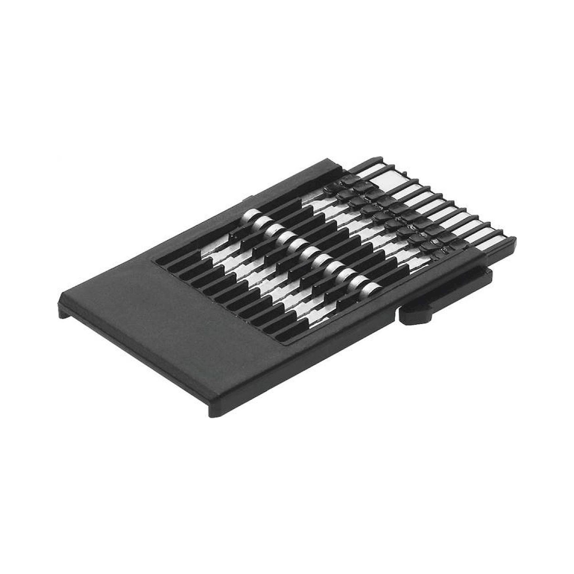 Festo VMPA1-FB-EV-AB (537998) Elektrikverkettung