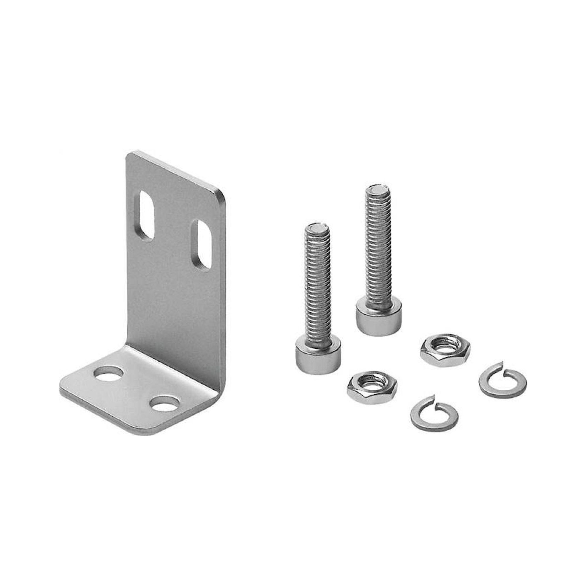 Festo HV-1/8 (9635) Befestigungswinkel