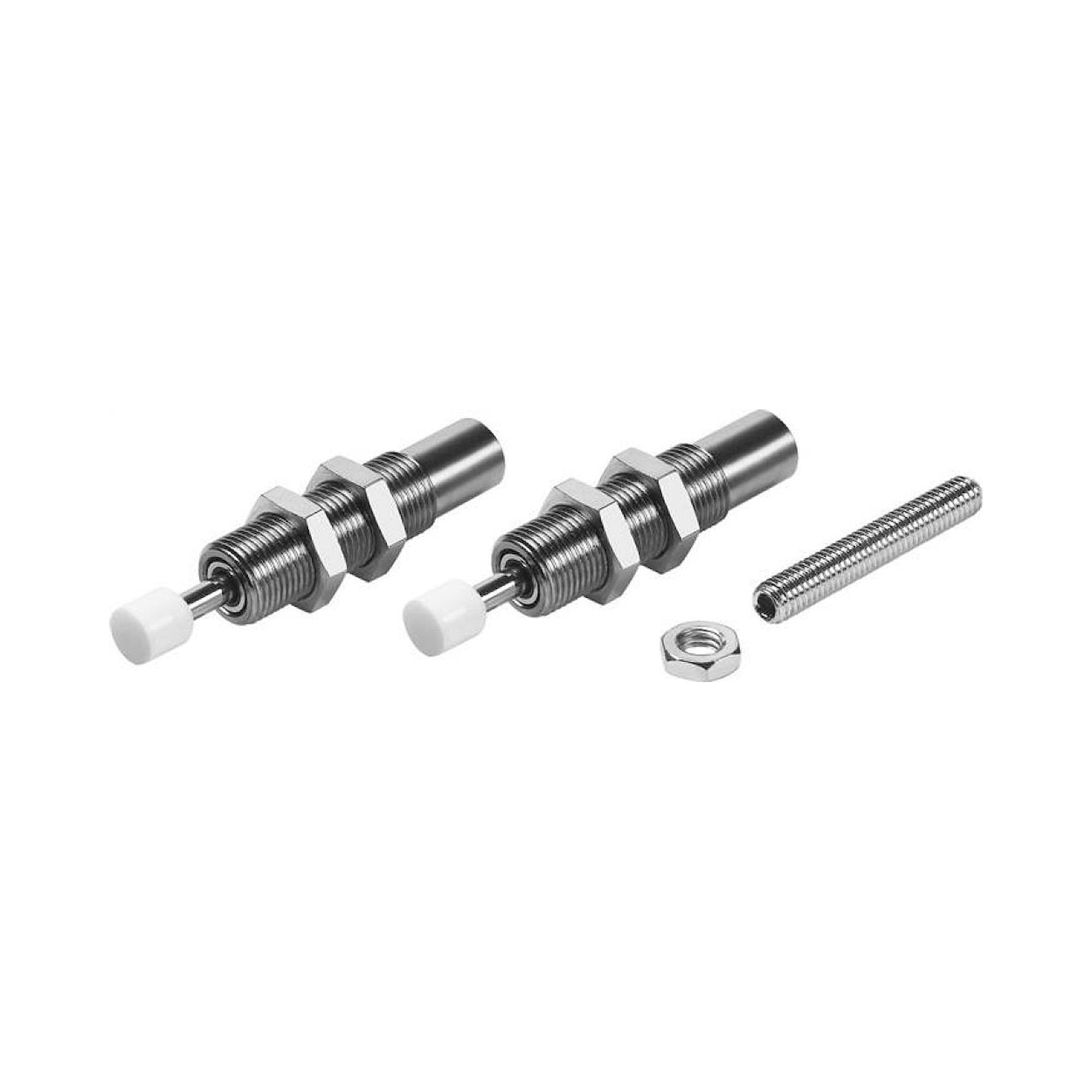 Festo YHD-40 (174546) Shock Absorber Kit