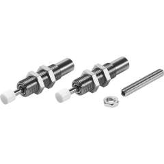 Festo YHD-18 (174544) Shock Absorber Kit