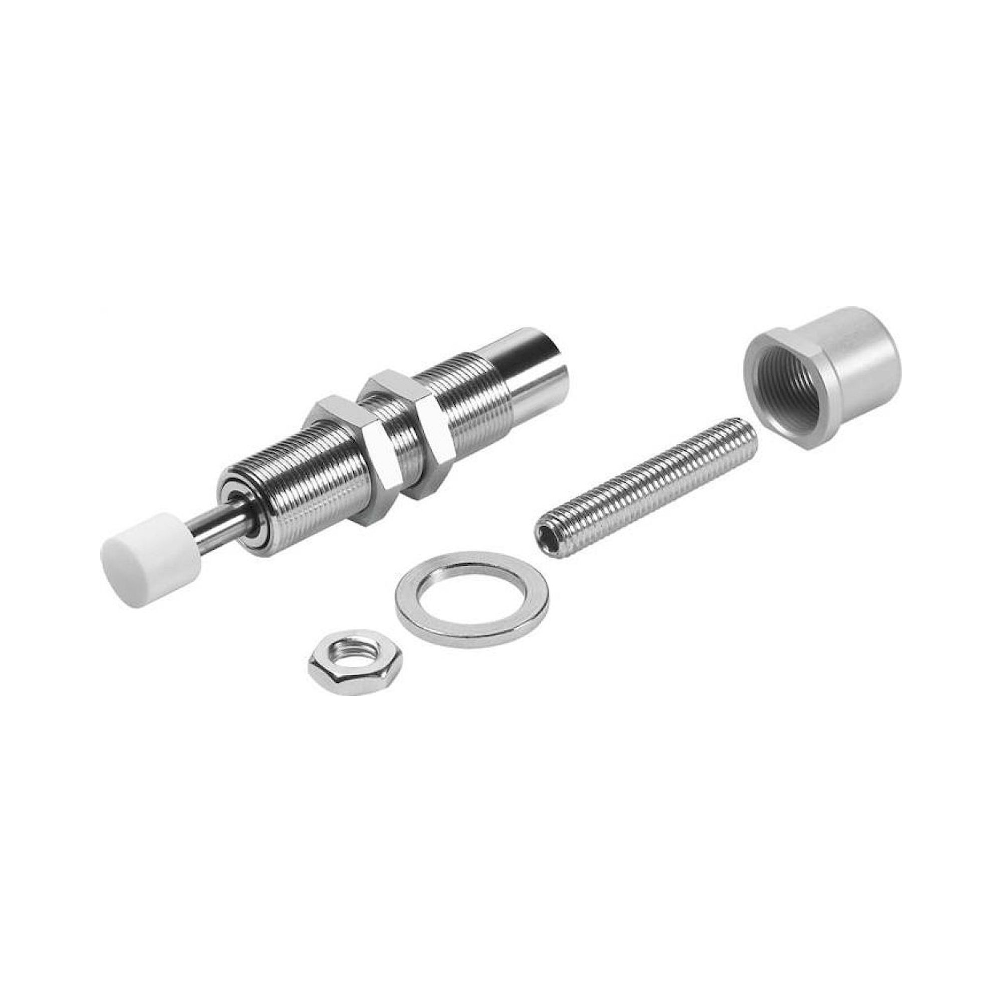 Festo DG-GA-40-YSR (192877) Shock Absorber