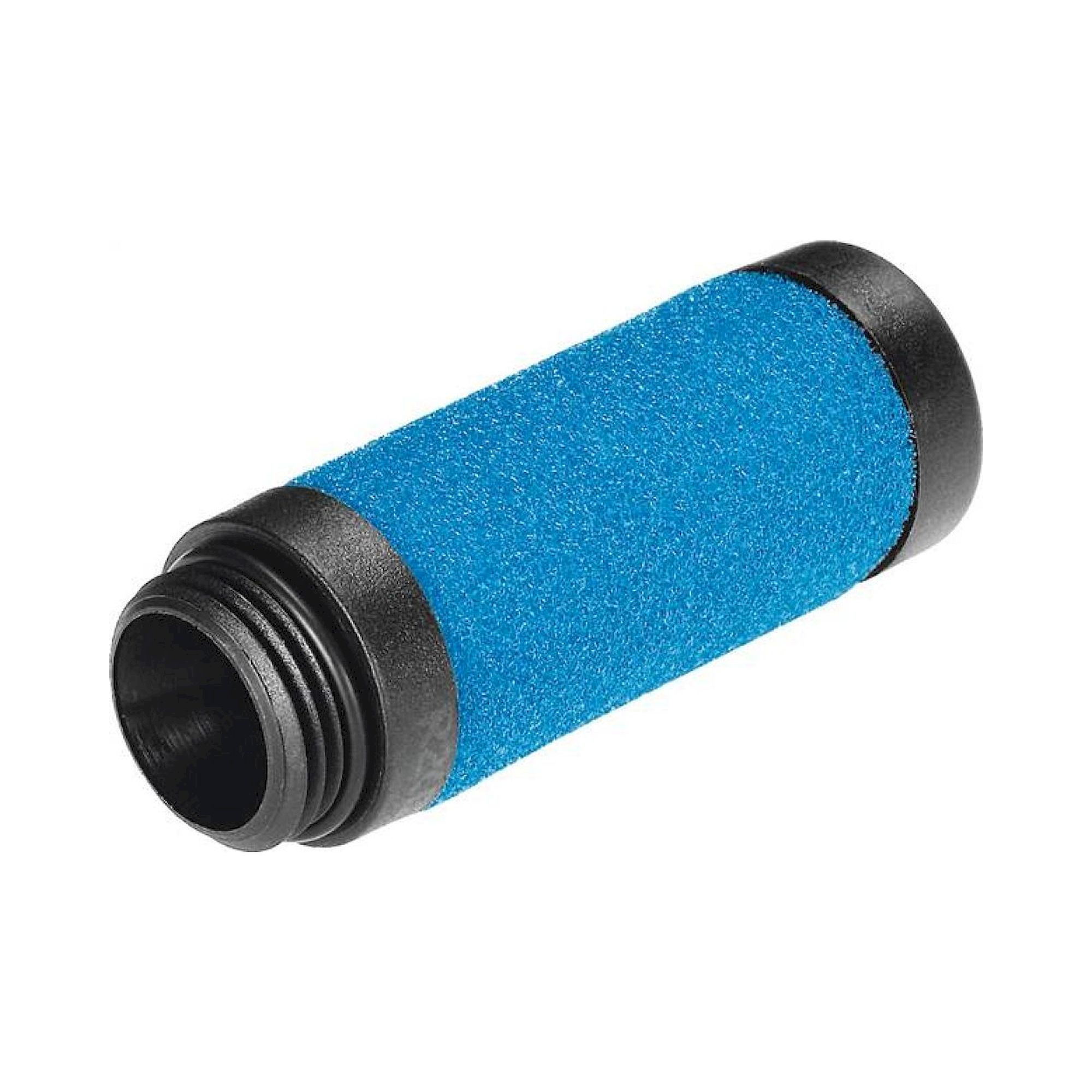 Festo MS4/D-MINI-LFM-B (162677) Fine Filter Cartridge