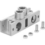 Festo CAB-1/4 (5829) Sub-Base