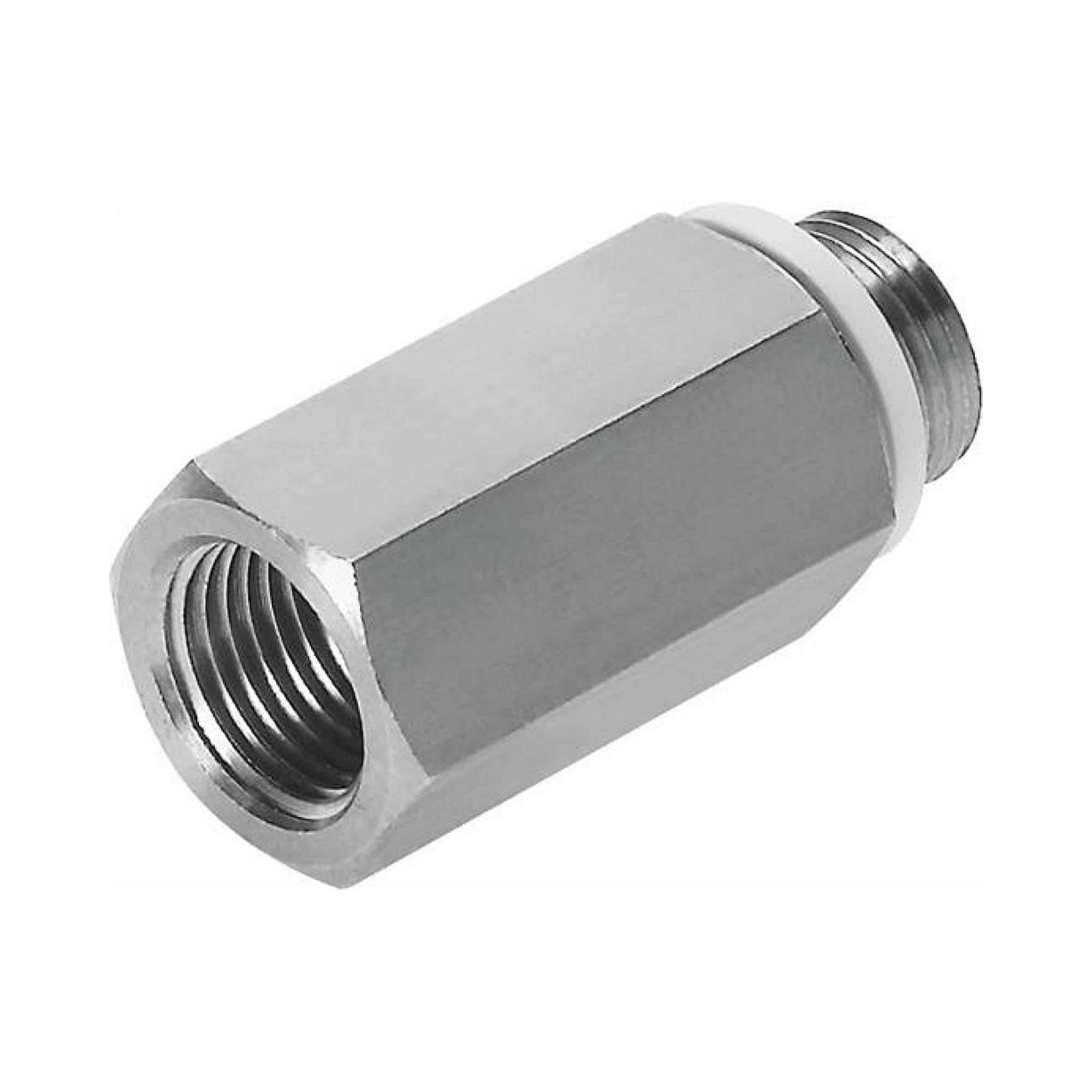 Festo H-1/8-A/I (3324) Non-Return Valve