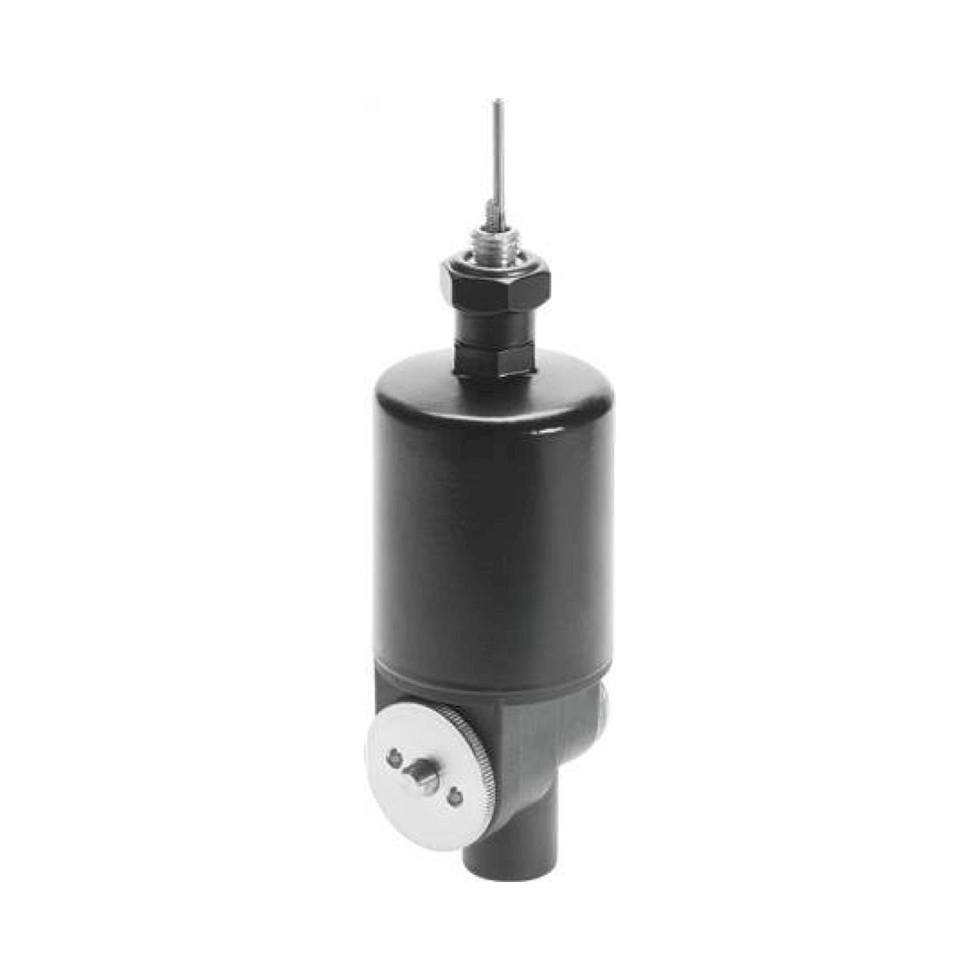 Festo WA-1-B (158497) Condensate Drain