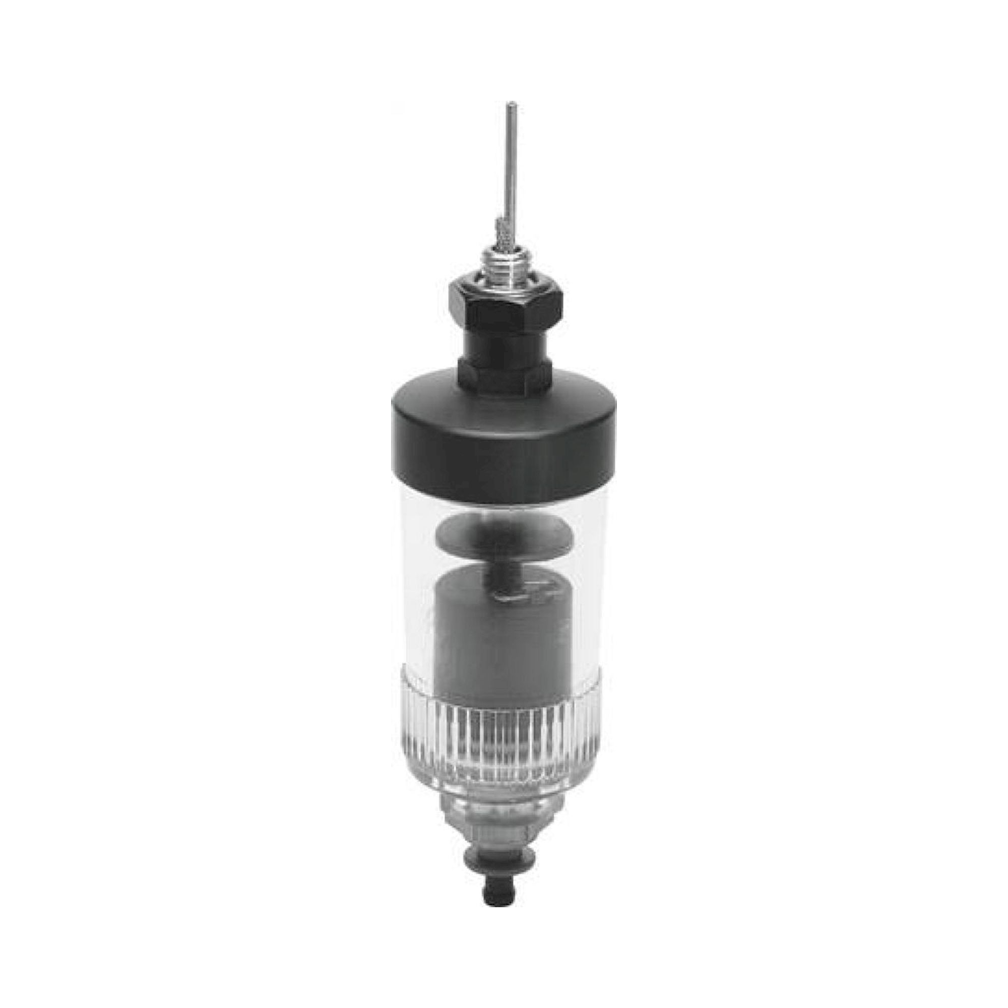 Festo WA-2 (152810) Condensate Drain