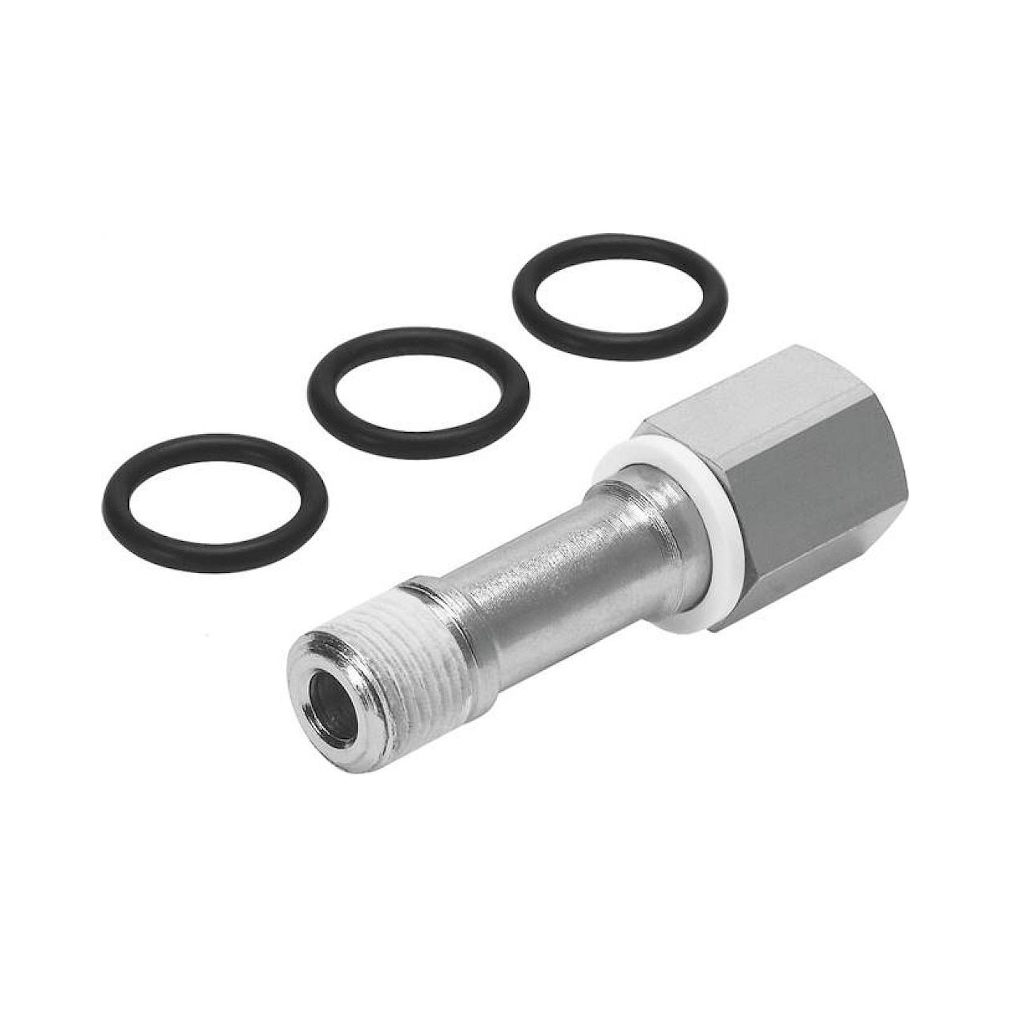 Festo VT-1/8-AJK-P (12634) Hollow Bolt