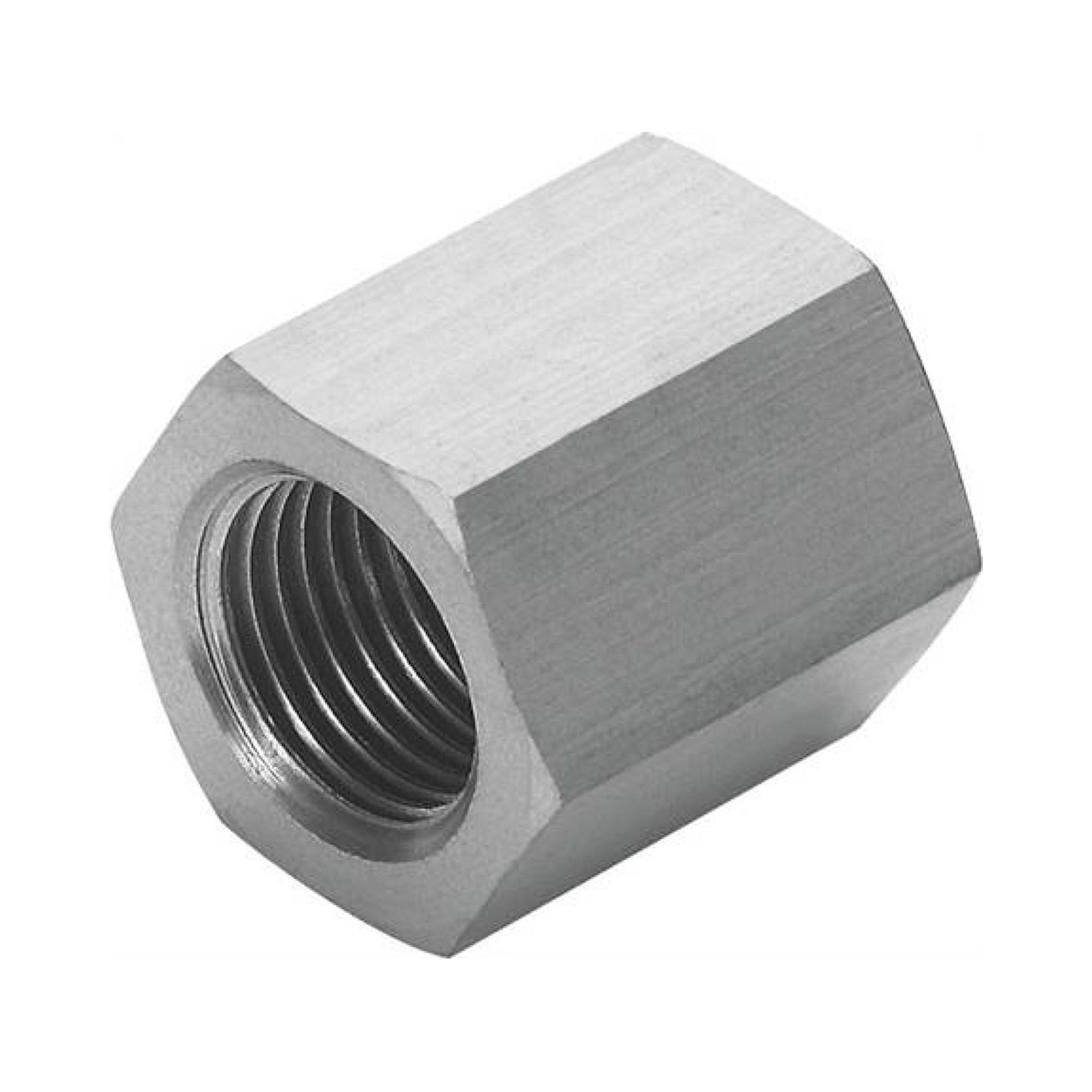 Festo VTM-1/4 (3099) Cap Nut