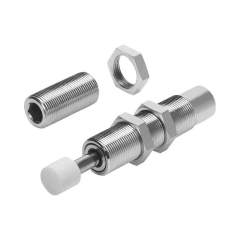 Festo SLZ-32-YSR-C (115317) Stoßdämpferbausatz