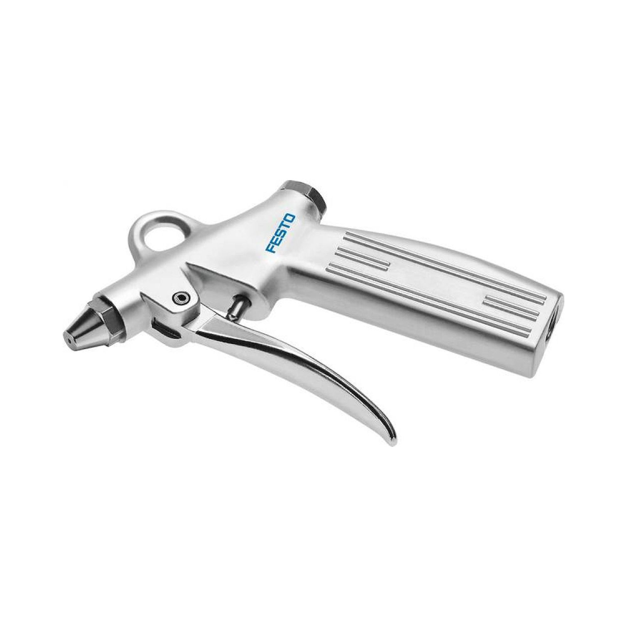 Festo LSP-1/4-D (35528) Low Consumption Air Gu