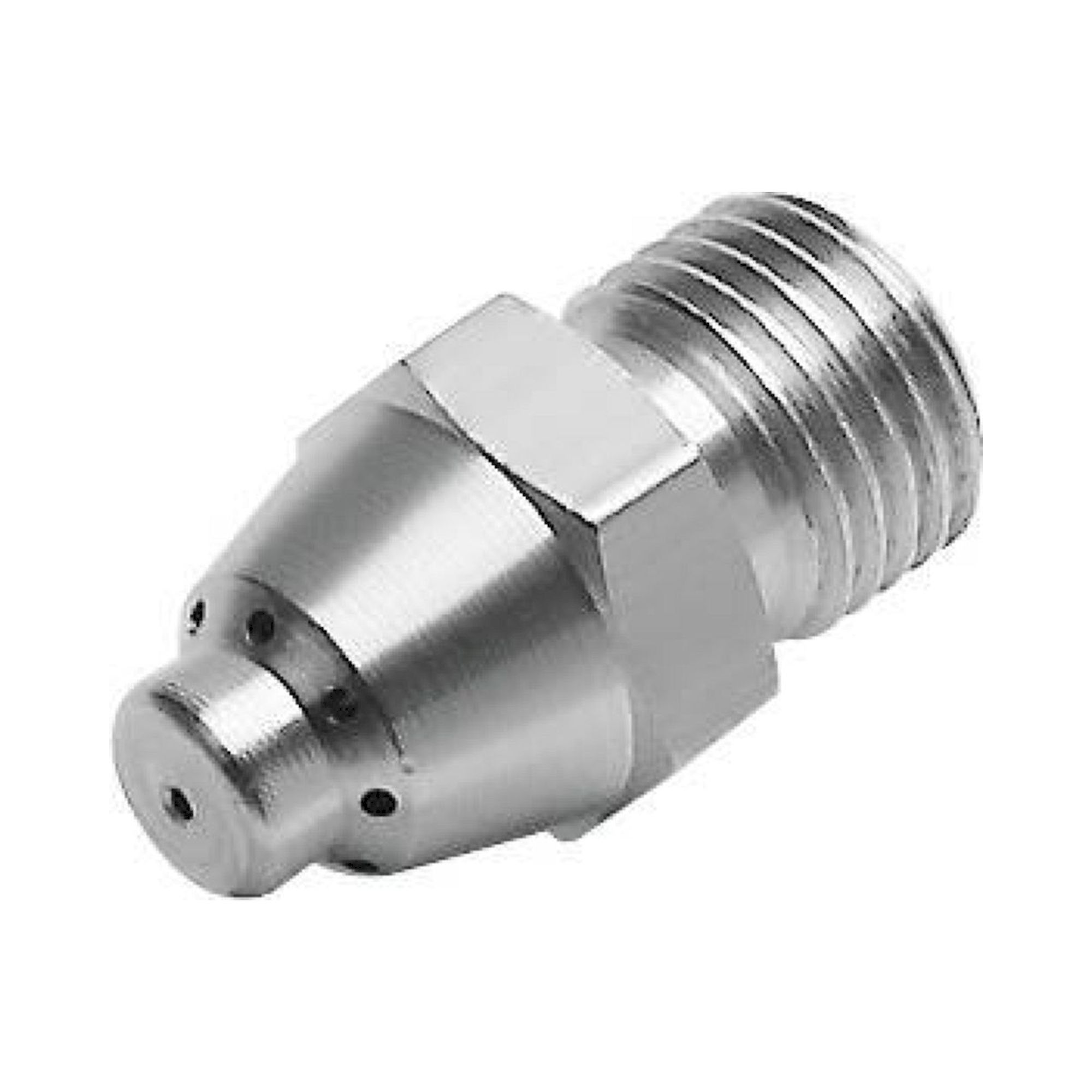 Festo LPZ-SD (184321) Blasdüse