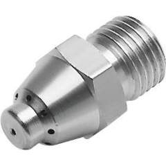 Festo LPZ-SD (184321) Air Nozzle