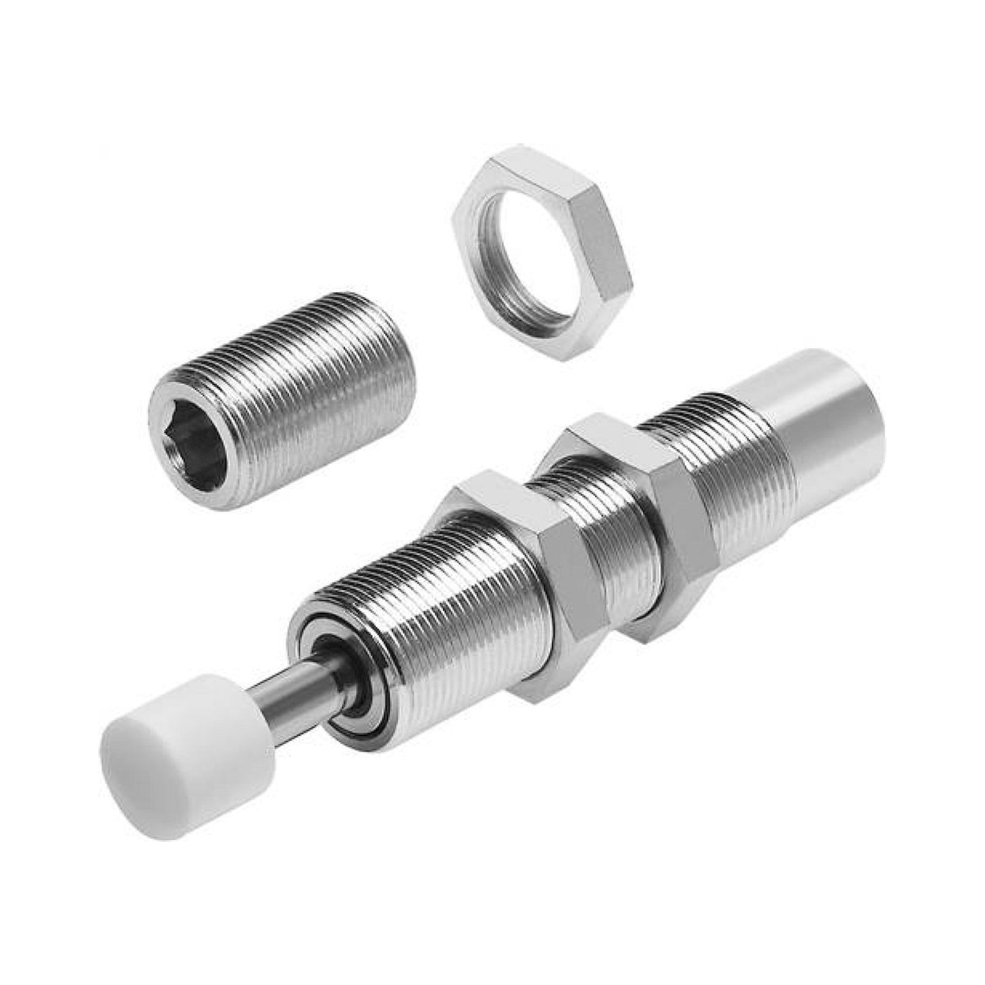 Festo SLE-40-YSR-C (116250) Shock Absorber Kit